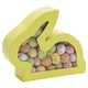 Bunny Egg Boxes Image 2