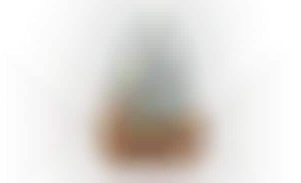 Nested Easter Eggs