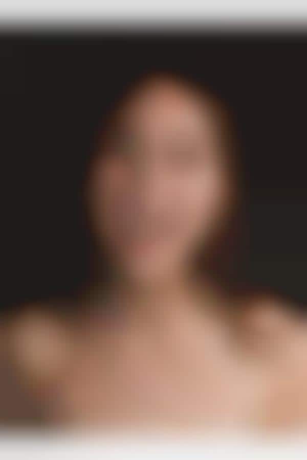 Adult Performer Portraits