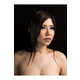 Adult Performer Portraits Image 3