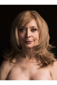 Adult Performer Portraits Image 6