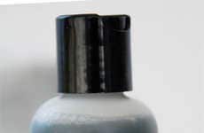 Charcoal-Based Toners