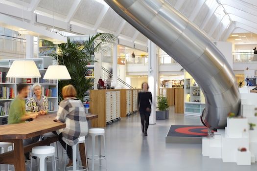 26 Brainstorming Techniques for the Workplace