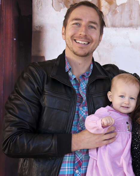 The Future of Blogging