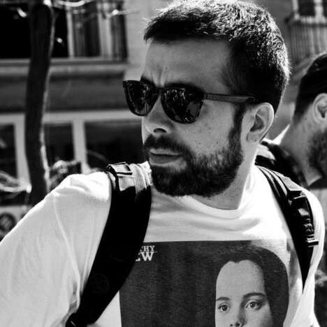 Choosing Quality Over Quantity