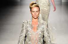 InclusiveFashion Runways
