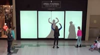 Shadowplay Pop-Up Shops Image 2
