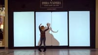 Shadowplay Pop-Up Shops Image 3