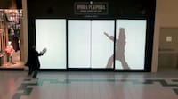 Shadowplay Pop-Up Shops Image 4