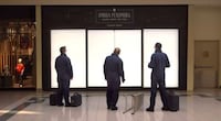 Shadowplay Pop-Up Shops Image 7