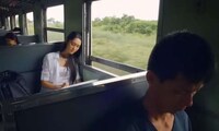 Emotive Travel Campaigns Image 3