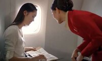 Emotive Travel Campaigns Image 5