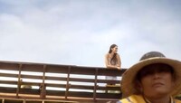 Emotive Travel Campaigns Image 6