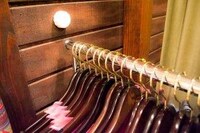 Immersive Retail Beacons Image 4