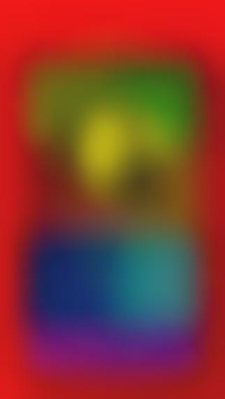 Light Video Messaging Apps
