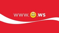 Happy Emoji Billboards Image 4