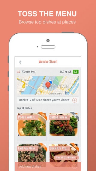 38 Handy Household Management Apps