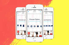 Personal Shopper Apps