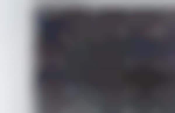 Photo-Sharing Interfaces