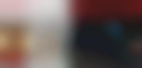 Revamped Video Streaming Interfaces