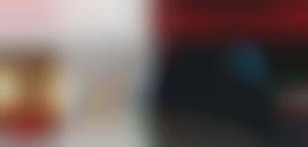 Revamped Video Streaming Interfaces