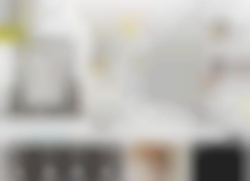 Top 100 Design Trends in March