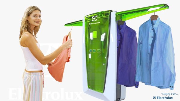 96 Efficient Cleaning Innovations
