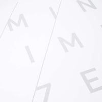Graphic Minimalism Posters Image 3