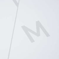 Graphic Minimalism Posters Image 6