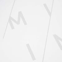 Graphic Minimalism Posters Image 7