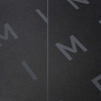 Graphic Minimalism Posters Image 8