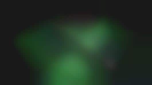 Northern Lights Rockets