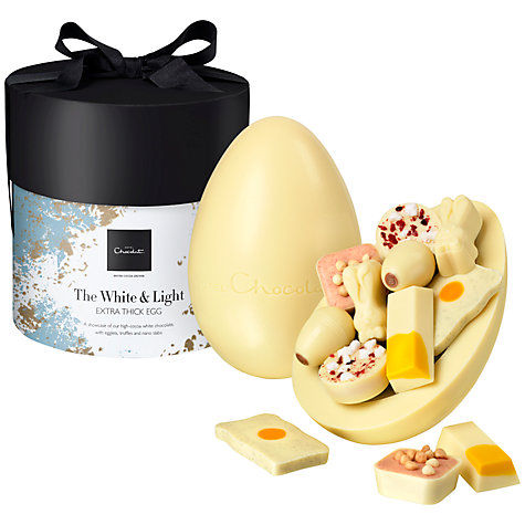19 Examples of Imaginative Easter Packaging