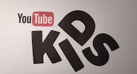 Child-Friendly Video Platforms Image 2