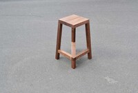 Deceptive Bar Stools Image 2