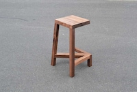 Deceptive Bar Stools Image 3
