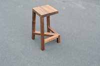 Deceptive Bar Stools Image 4