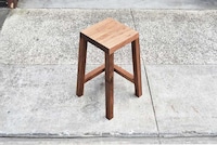 Deceptive Bar Stools Image 5