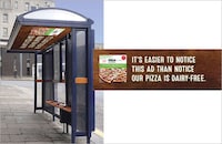 Hidden Cheese Ads Image 2