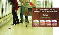 Hidden Cheese Ads Image 3
