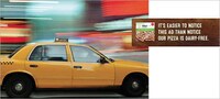 Hidden Cheese Ads Image 4