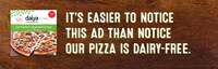 Hidden Cheese Ads Image 6