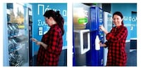 Automated Cooperative Dispensaries Image 4