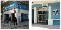 Automated Cooperative Dispensaries Image 5