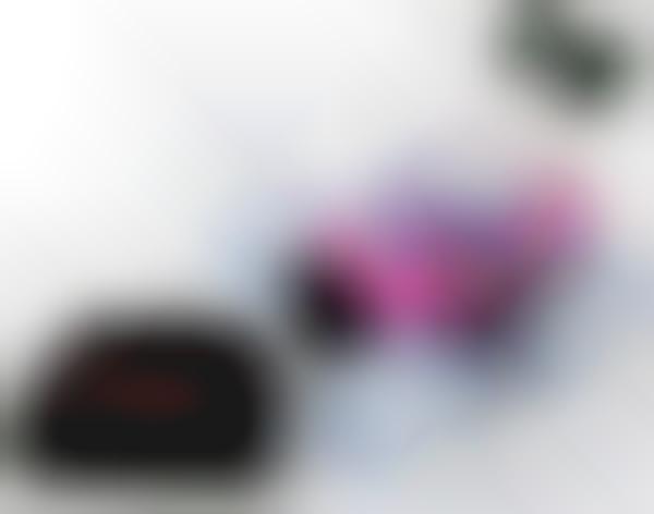 Barbie Remote Control Cars