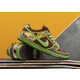 Soulful Skate Shoes Image 2