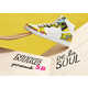 Soulful Skate Shoes Image 7