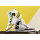 Soulful Skate Shoes Image 8