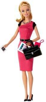 Business Doll Bursaries Image 3