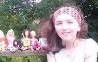 Business Doll Bursaries Image 6